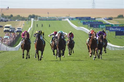 Bless Him wins Bunbury Cup 2022 .